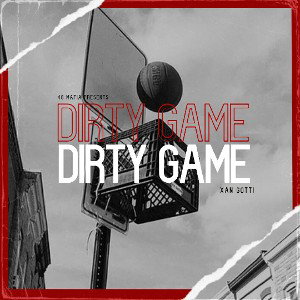 Dirty Game