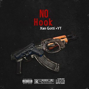 No hook Ft YT