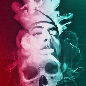 0riginality-roobo