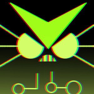 Khaz 4