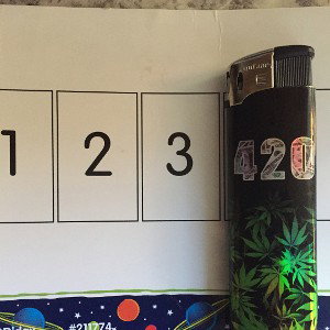 123 Go