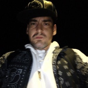 try n stop a king
