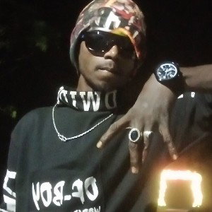 A k Desi hip hop