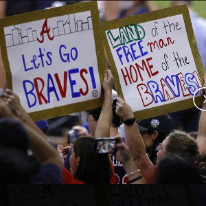 HomeOfTheBraves