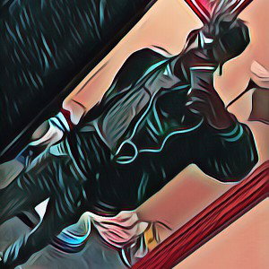 Run me up (freestyle)