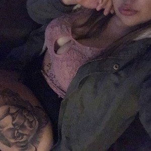 vibe 