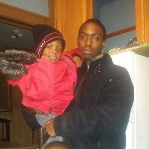  Dey Aint me...