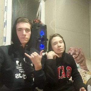 СВОИ ПРАВИЛА,  СВОИ ЗАКОНЫ