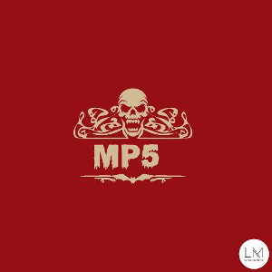 Mp5 (semi fixed )