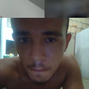 Legião