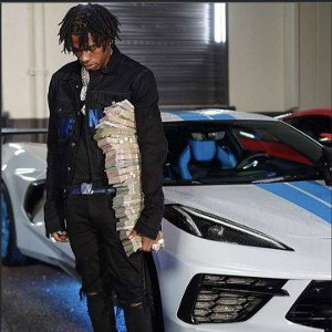 paper chase