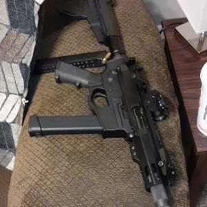tote big choppa 