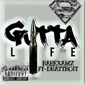 GUTTA