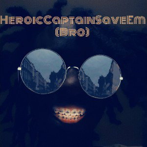 HeroicCaptainSaveEm(Bro)