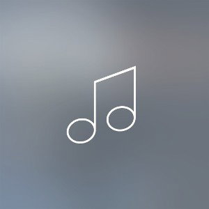 Алый Закат (2) 2021