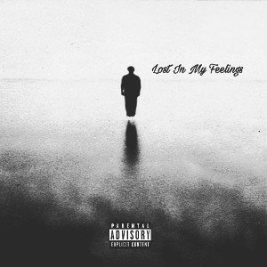 forgottenboi - Gettin mine ft.lilqueen