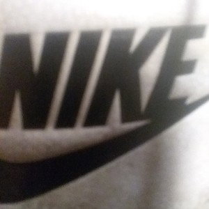 fs
