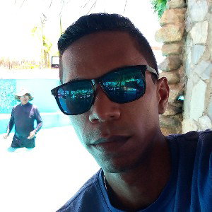 #Bailalo🕺🏾(beat Tego Calderón)