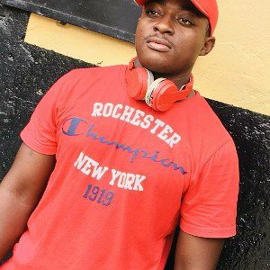 #En la mañana# ft hobiroo music
