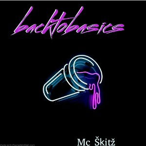 Back to Basics