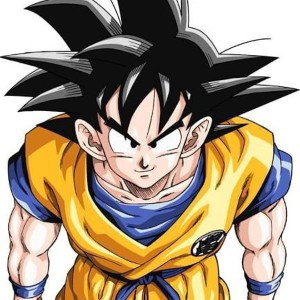 this is
