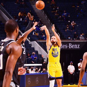 stephcurryfreestyle.