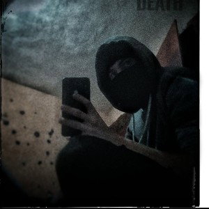 d_byte - bad trip and sleep