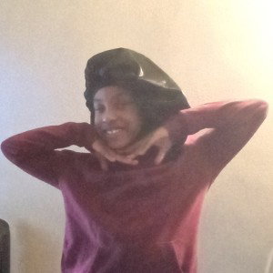 Hit or miss