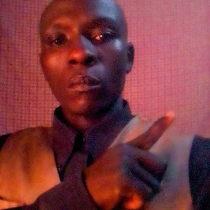Rudi home