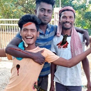  KUNU NAI MUR ratul