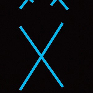 😈xxx😈