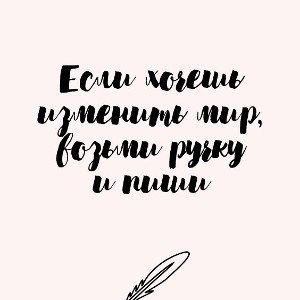 картеж ful
