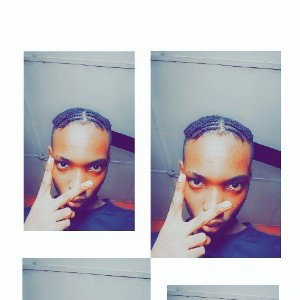 tell me how u feeling