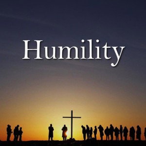 Humility 