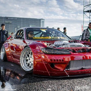 Jdm(чисто орнул) 
