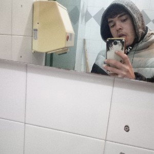 schianto