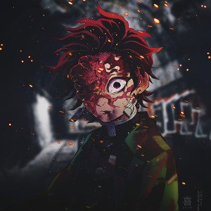 X UNTITLED KYS