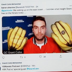 bananahands 🍌 draft