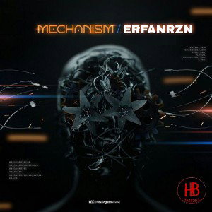 mechanism