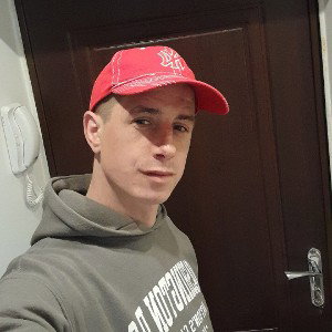 Ну как же ты смогла 