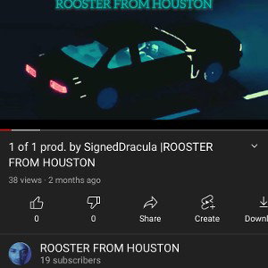 1 of 1