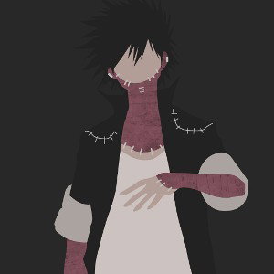 _Emotional_Rap