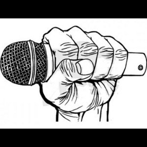 street_Resident_Tenemos_el_coro_freestyle_