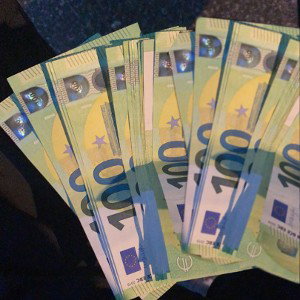 Geld und Haze 2