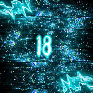 18 (DEMO) 