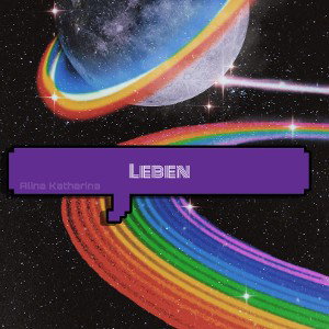 Leben 