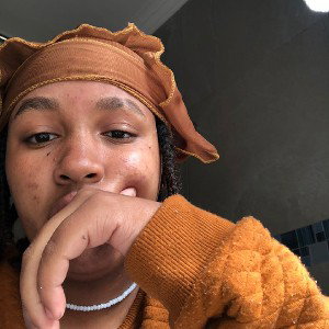 DEFINITION OF FAKE 