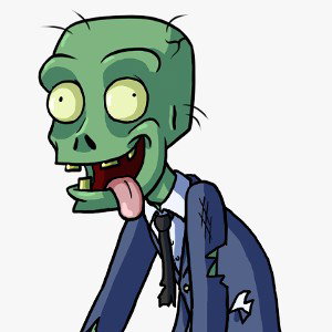 zombie freestyle ft IMG Shawn