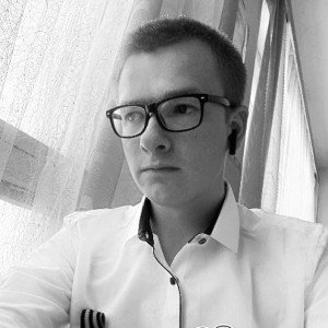 Жизнь трудна