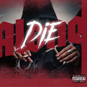 king blockaaa - Die alone
